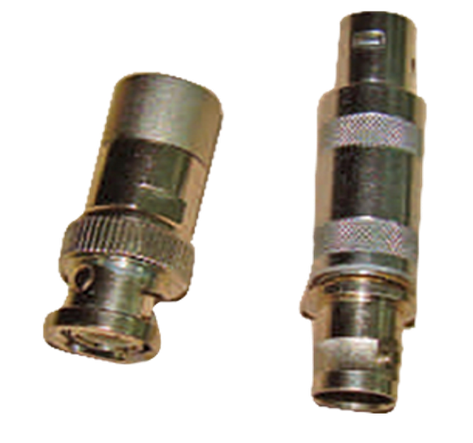 Adaptors