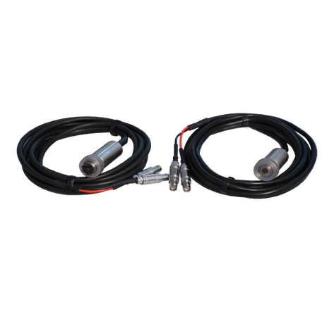 Cables