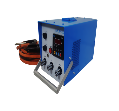 Portable Power Sources