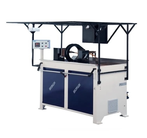 EECIFLUX Horizontal Bench Units