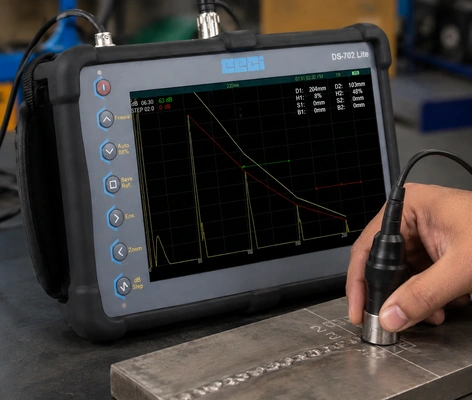 Why We Do This - ANB Technologies
