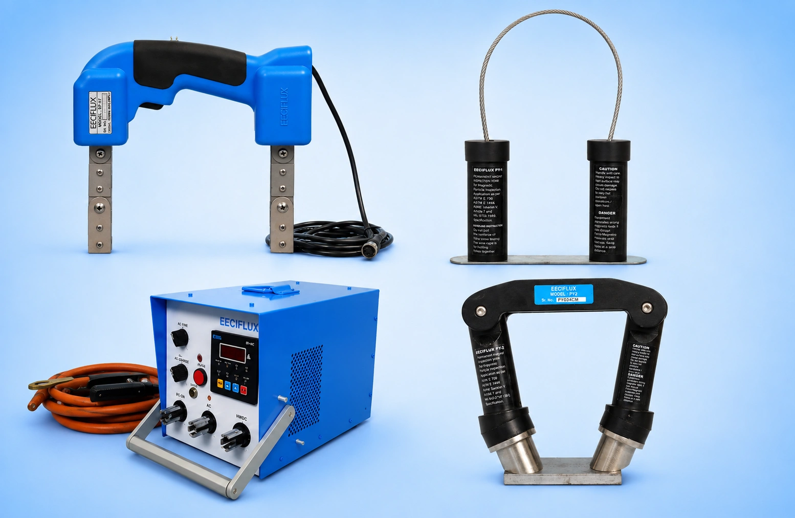 ANB Technologies gallery image 2