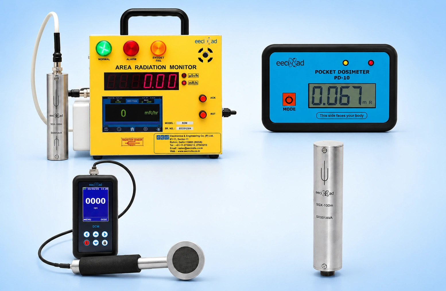 ANB Technologies gallery image 3