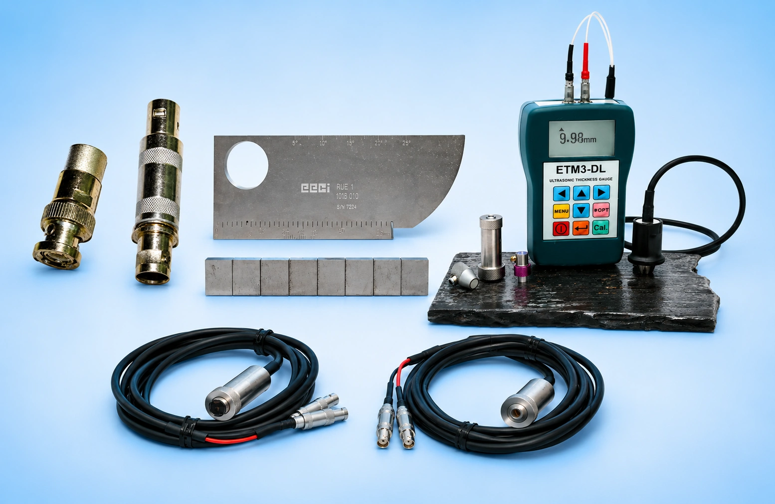 ANB Technologies gallery image 1