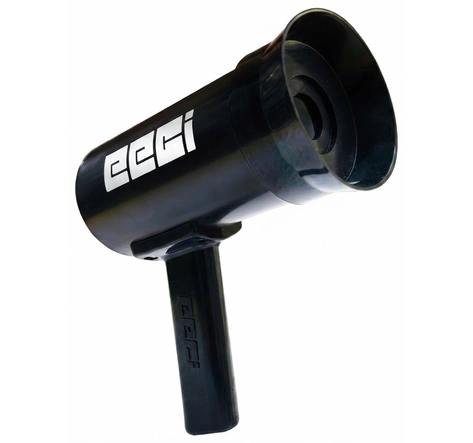 EECI Handheld Inspection Lamp